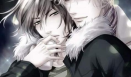 我的黑猫男友漫画,神秘魅力的奇幻爱情之旅