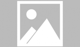 3d漫画网,3D漫画网带你领略视觉盛宴