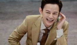 何炅娱乐圈吃瓜爆料,那些你不知道的吃瓜爆料