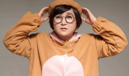 娱乐圈吃瓜八卦贾玲,娱乐圈的“瓜王”，揭秘幕后故事与搞笑人生