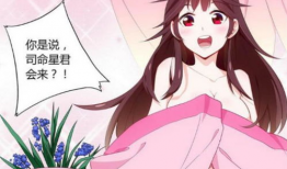 玄幻漫画大全,玄幻漫画大全探秘之旅