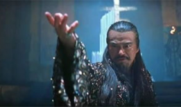 风云雄霸天下漫画,江湖风云再起，英雄豪杰逐鹿天下