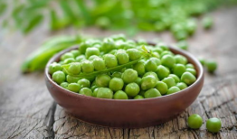 三麻豆,探寻古老智慧，传承民间技艺